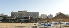 Algarve Casino Hotel 