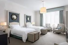 Hotel Bristol A Luxury Collection Hotel Warsaw 