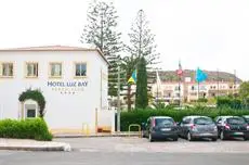 Luz Bay Hotel 