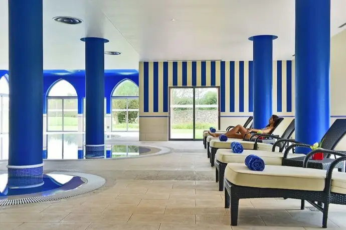 Pestana Sintra Golf Resort & SPA Hotel 