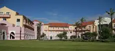 Pestana Sintra Golf Resort & SPA Hotel 