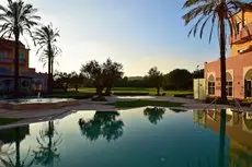 Pestana Sintra Golf Resort & SPA Hotel 