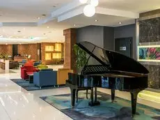 Radisson Blu Hotel Krakow 