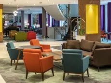 Radisson Blu Hotel Krakow 