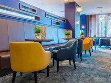 Radisson Blu Sobieski 