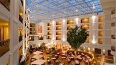 Sheraton Grand Krakow 