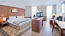 Sofitel Grand Sopot 