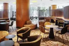 The Westin Warsaw 