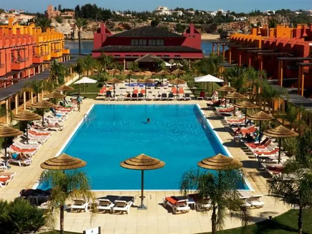 Tivoli Marina Portimao 