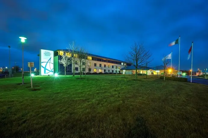 Cork Airport Hotel