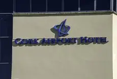 Cork Airport Hotel 