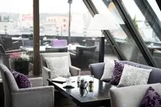 Grand Hotel Oslo by Scandic 