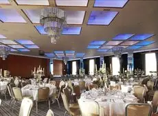 Rochestown Park Hotel 