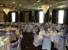 Rochestown Park Hotel 