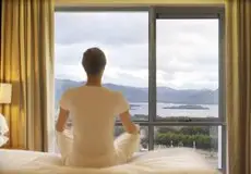 Aghadoe Heights Hotel & Spa 