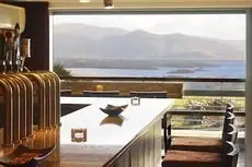 Aghadoe Heights Hotel & Spa 