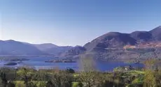 Aghadoe Heights Hotel & Spa 