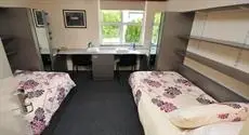 Corrib Village - Campus Accommodation 