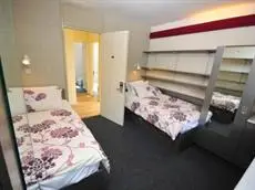 Corrib Village - Campus Accommodation 