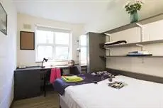 Corrib Village - Campus Accommodation 