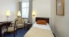 Grand Hotel Copenhagen 