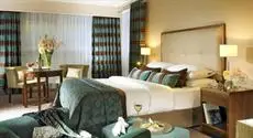 Hotel Westport - Leisure Spa and Conference 