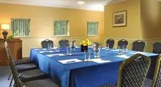 Hotel Westport - Leisure Spa and Conference 