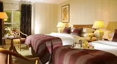 Hotel Westport - Leisure Spa and Conference 