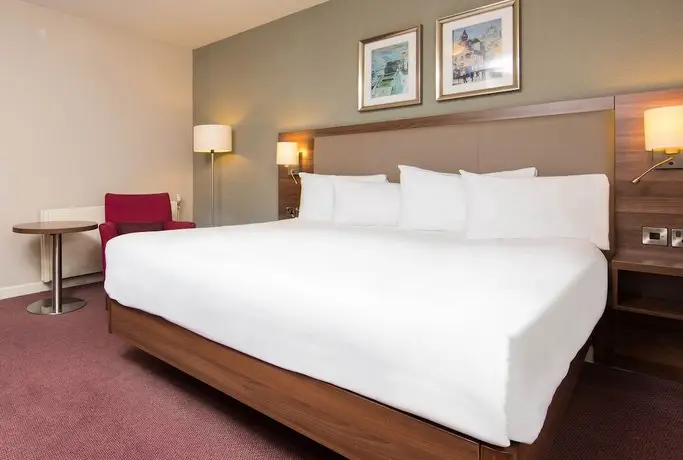 Jurys Inn Galway