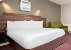 Jurys Inn Galway 