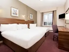 Jurys Inn Galway 