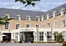 Killarney Riverside Hotel 