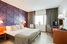 Best Western Capital Hotel 