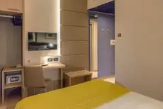 Cardano Hotel Malpensa 