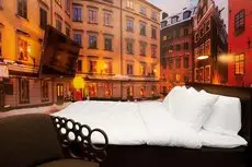 Hotel C Stockholm 