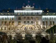 Hotel D'Angleterre Copenhagen 