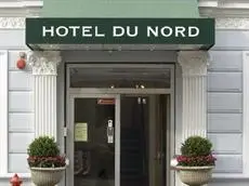 Hotel Du Nord Copenhagen 