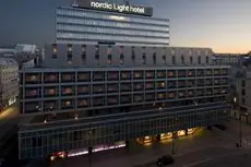 Nordic Light Hotel 