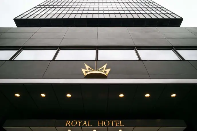 Radisson Collection Royal Hotel Copenhagen