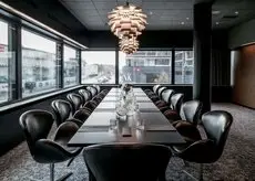 Radisson Collection Royal Hotel Copenhagen 