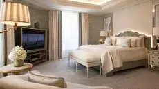 Four Seasons Hotel George V Paris 