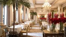 Four Seasons Hotel George V Paris 