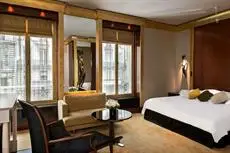 Park Hyatt Paris-Vendome 