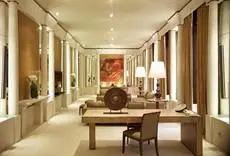 Park Hyatt Paris-Vendome 