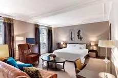 The Westin Paris Vendome 