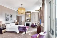 The Westin Paris Vendome 