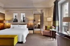 The Westin Paris Vendome 