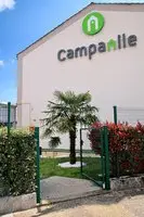 Campanile Albi Centre 