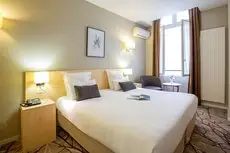 Best Western Grand Hotel Francais 