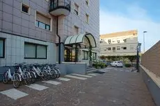 Best Western Hotel Residence Italia 